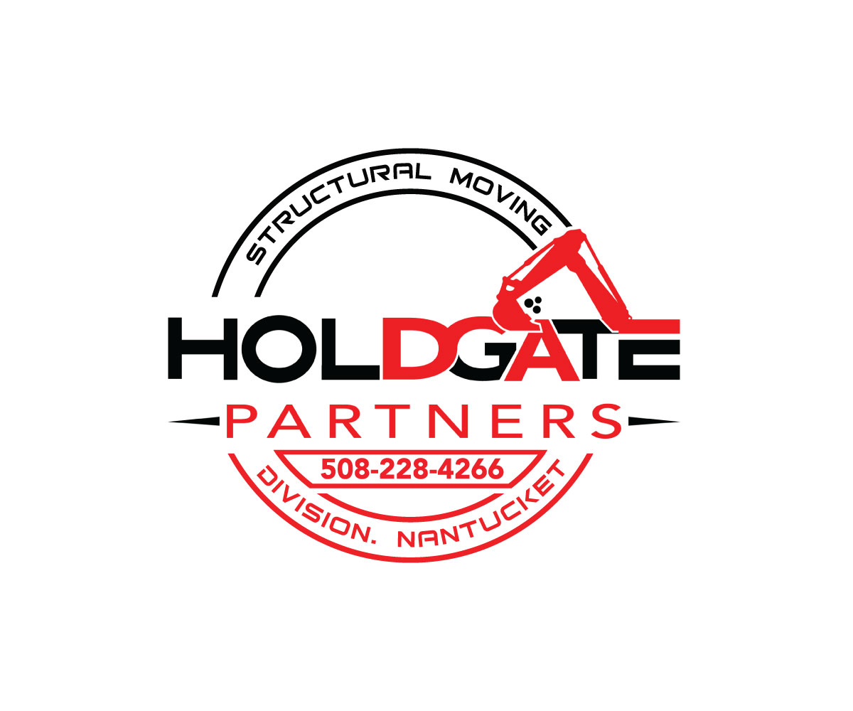 Logo Design by Adi Graphics for this project | Design #29765113