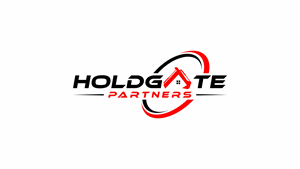 Logo Design by big daddy bojat for this project | Design: #29760223