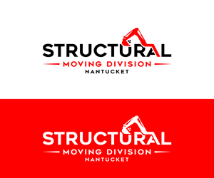 Logo Design by Mr. Art for this project | Design: #29761492