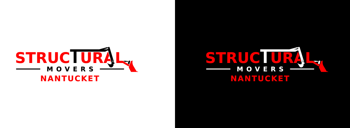 Logo Design by RS_Design for this project | Design #29752328