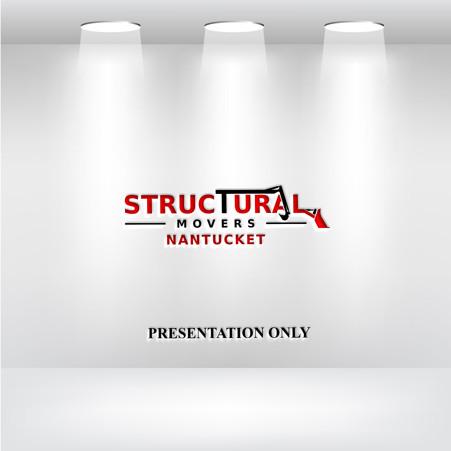 Logo Design by RS_Design for this project | Design #29752329