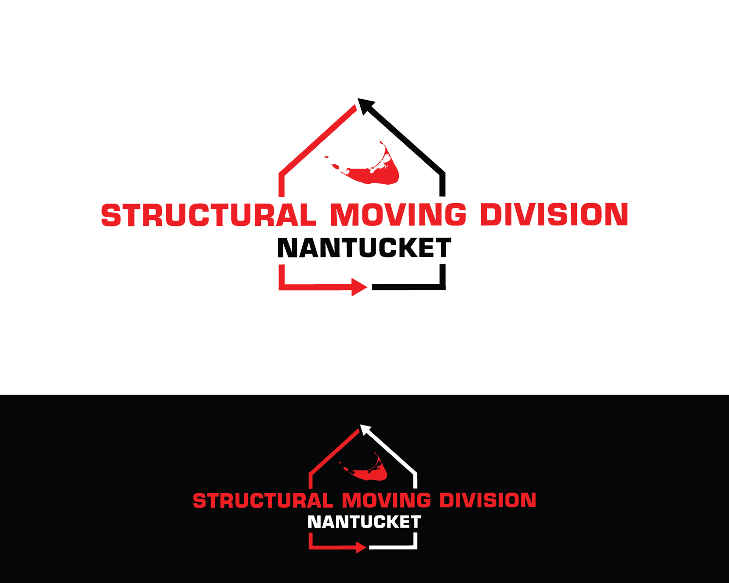 Logo Design by Box Graphic for this project | Design #29754385