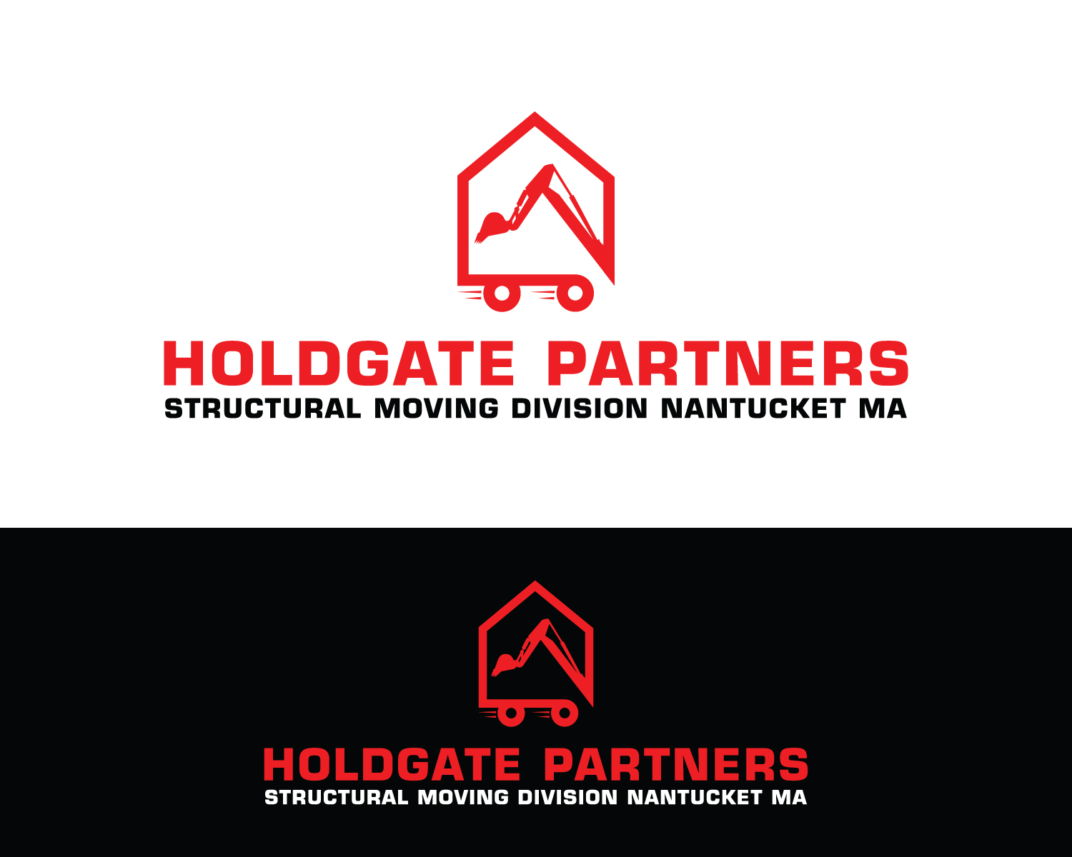 Design de Logo par Box Graphic pour ce projet | Design #29765138