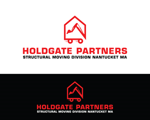 Logo Design by Box Graphic for this project | Design: #29765138