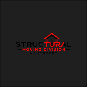 Logo Design by rgb01 for this project | Design: #29761602