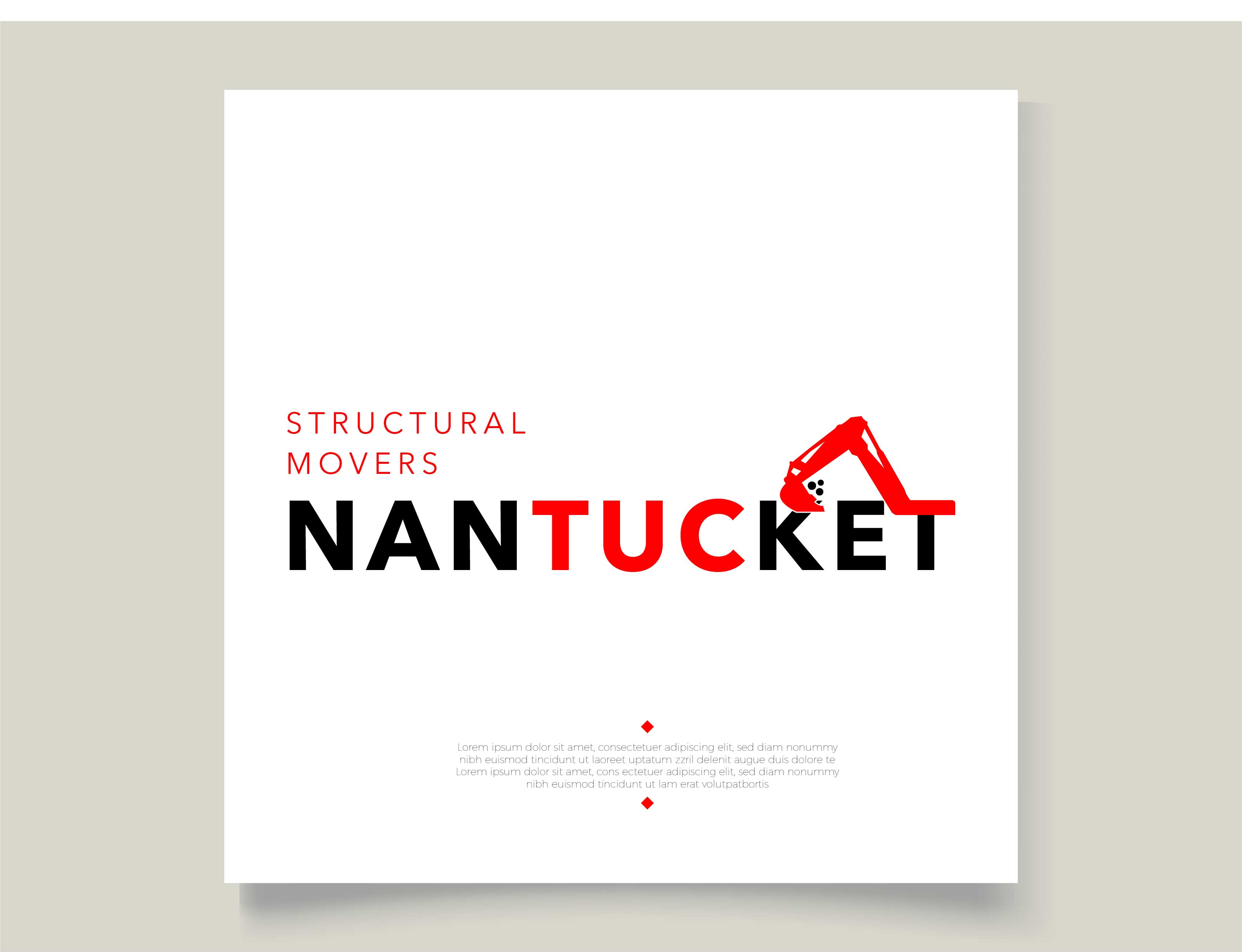 Design de Logo par one2ka4two pour ce projet | Design #29755474