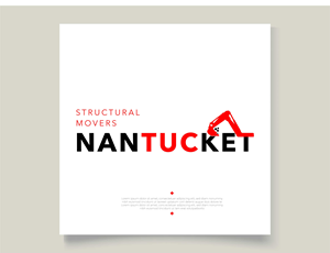 Logo Design by one2ka4two for this project | Design: #29755474