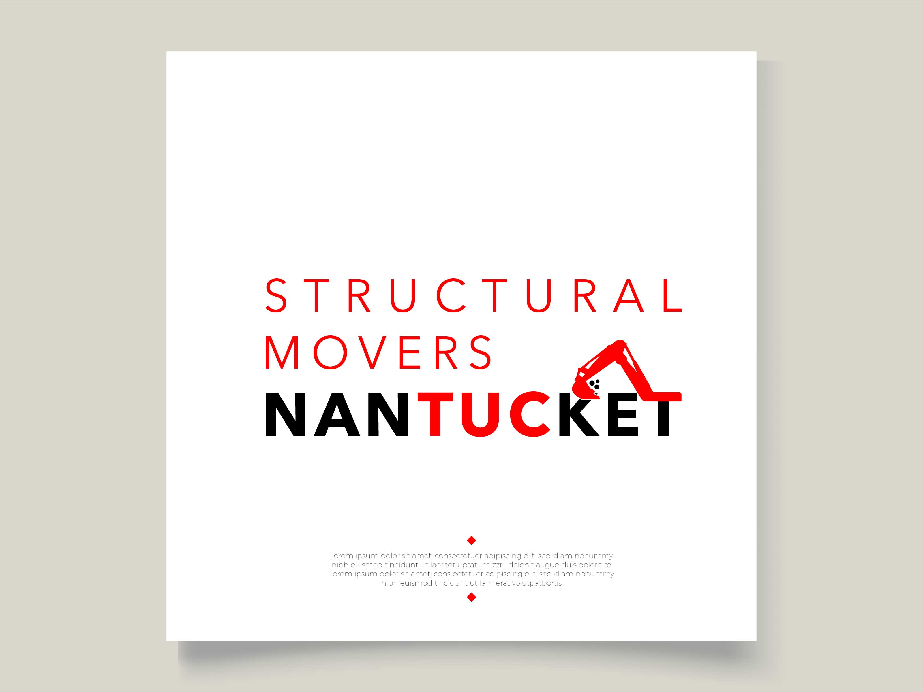 Design de Logo par one2ka4two pour ce projet | Design #29755475