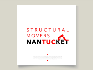 Logo Design by one2ka4two for this project | Design: #29755475