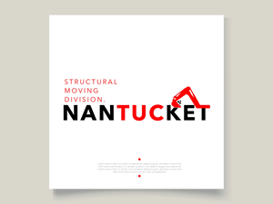 Logo Design by one2ka4two for this project | Design: #29755476