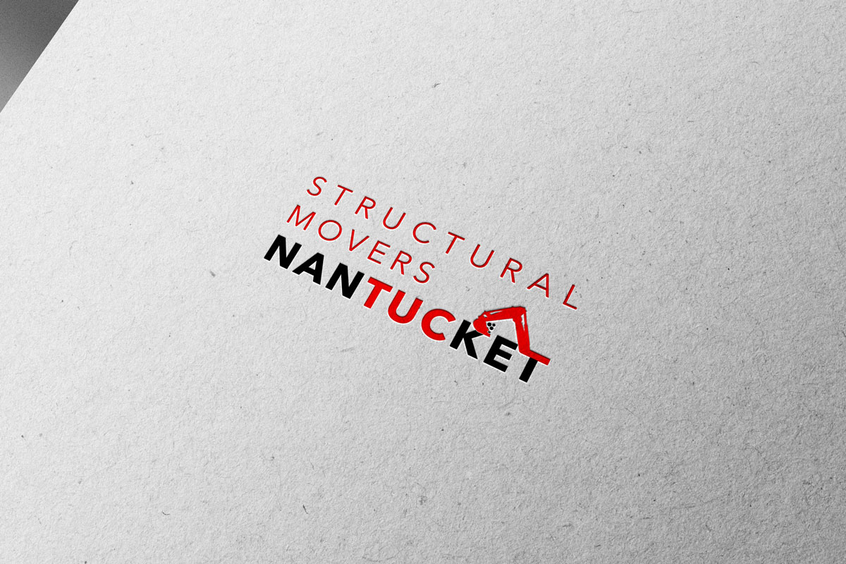 Logo Design by one2ka4two for this project | Design #29755522