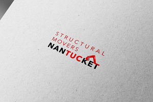 Logo Design by one2ka4two for this project | Design: #29755522