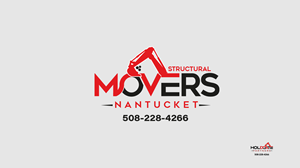 Logo Design by graphicawy
