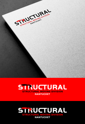 Logo Design by Digi_Design555 for this project | Design: #29758067