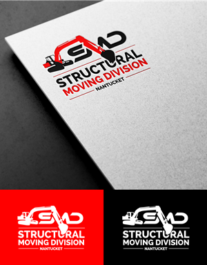 Logo Design by Digi_Design555 for this project | Design: #29758068