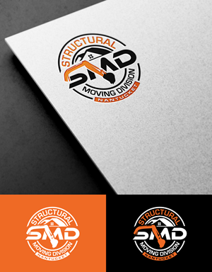 Logo Design by Digi_Design555 for this project | Design: #29758069