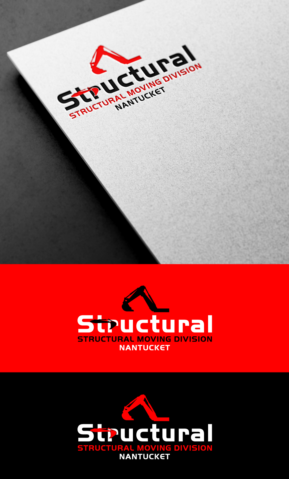 Design de Logo par Digi_Design555 pour ce projet | Design #29766675