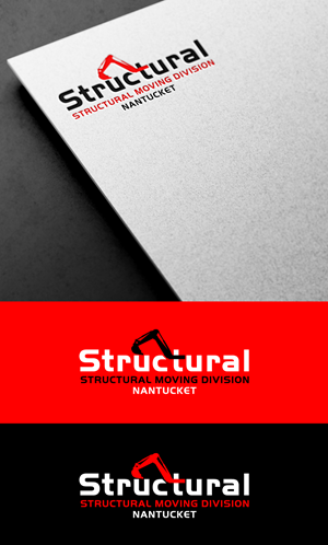 Logo Design by Digi_Design555 for this project | Design: #29766676