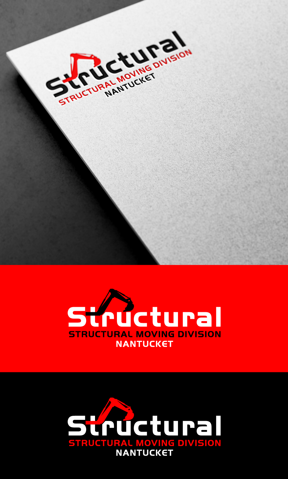 Logo Design by Digi_Design555 for this project | Design #29766677