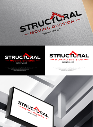 Logo Design by Graphixpointt for this project | Design: #29752456