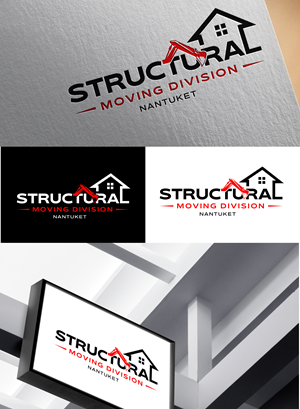 Logo Design by Graphixpointt for this project | Design: #29752528