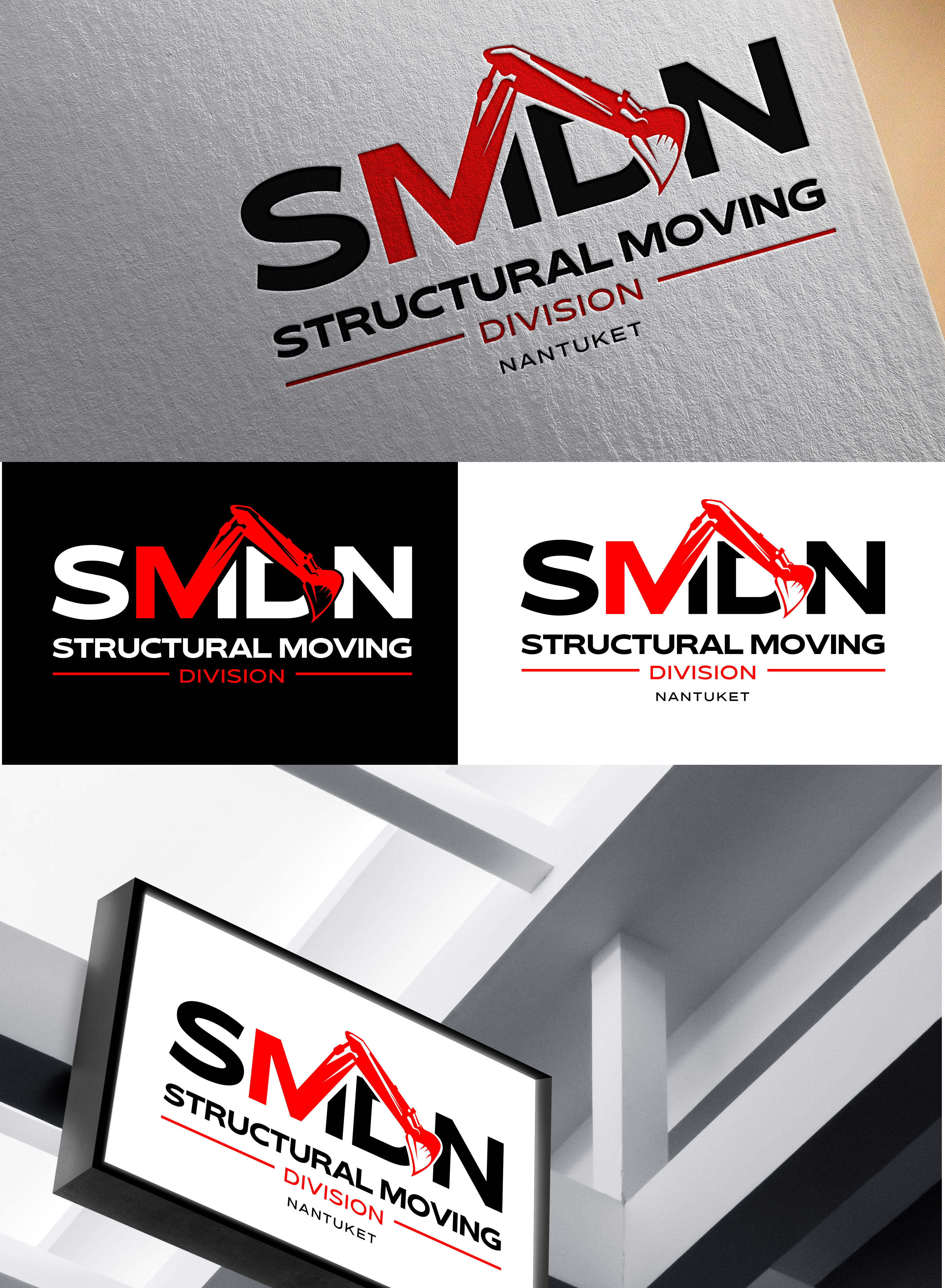 Logo Design by Graphixpointt for this project | Design #29752571