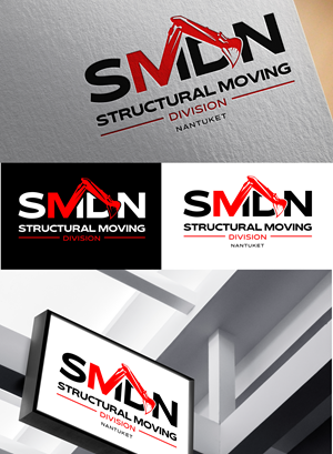 Logo Design by Graphixpointt for this project | Design: #29752571