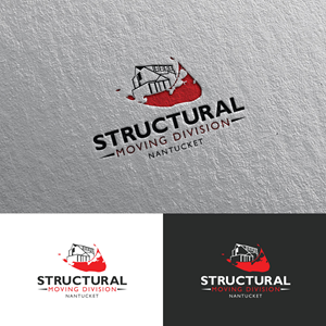 Logo Design by chris Ray for this project | Design: #29758928