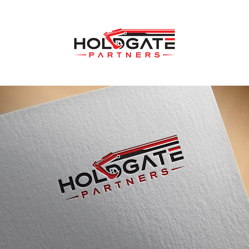 Logo Design by RA-bica for this project | Design #29753503