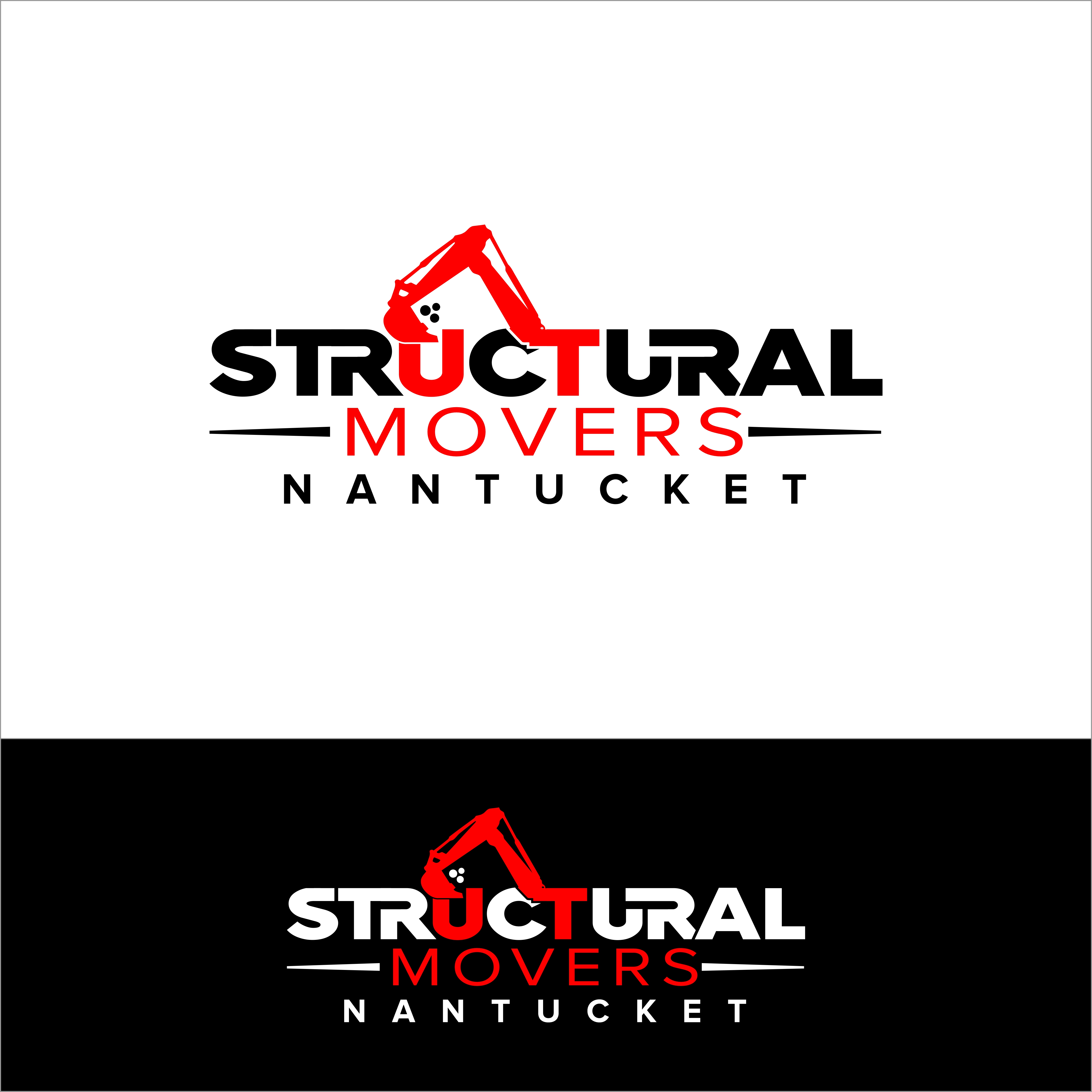 Logo Design by Rajneesha for this project | Design #29751736