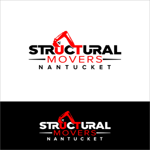 Logo Design by Rajneesha for this project | Design: #29751736