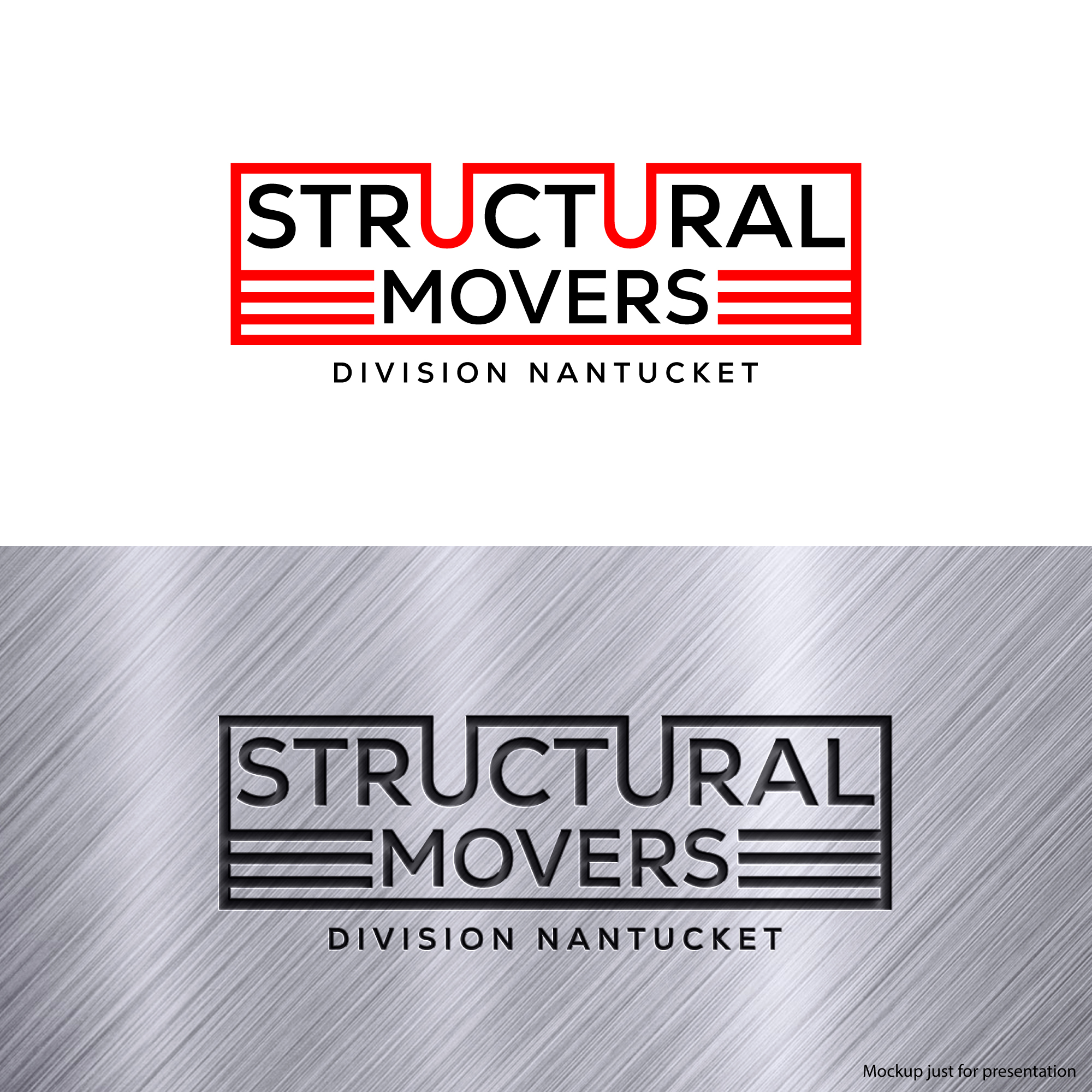 Design de Logo par Abdullah Al Shohan pour ce projet | Design #29754027