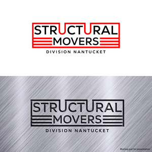 Logo Design by Abdullah Al Shohan for this project | Design: #29754027