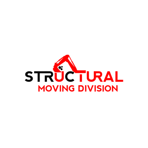 Logo Design by stylelogo92
