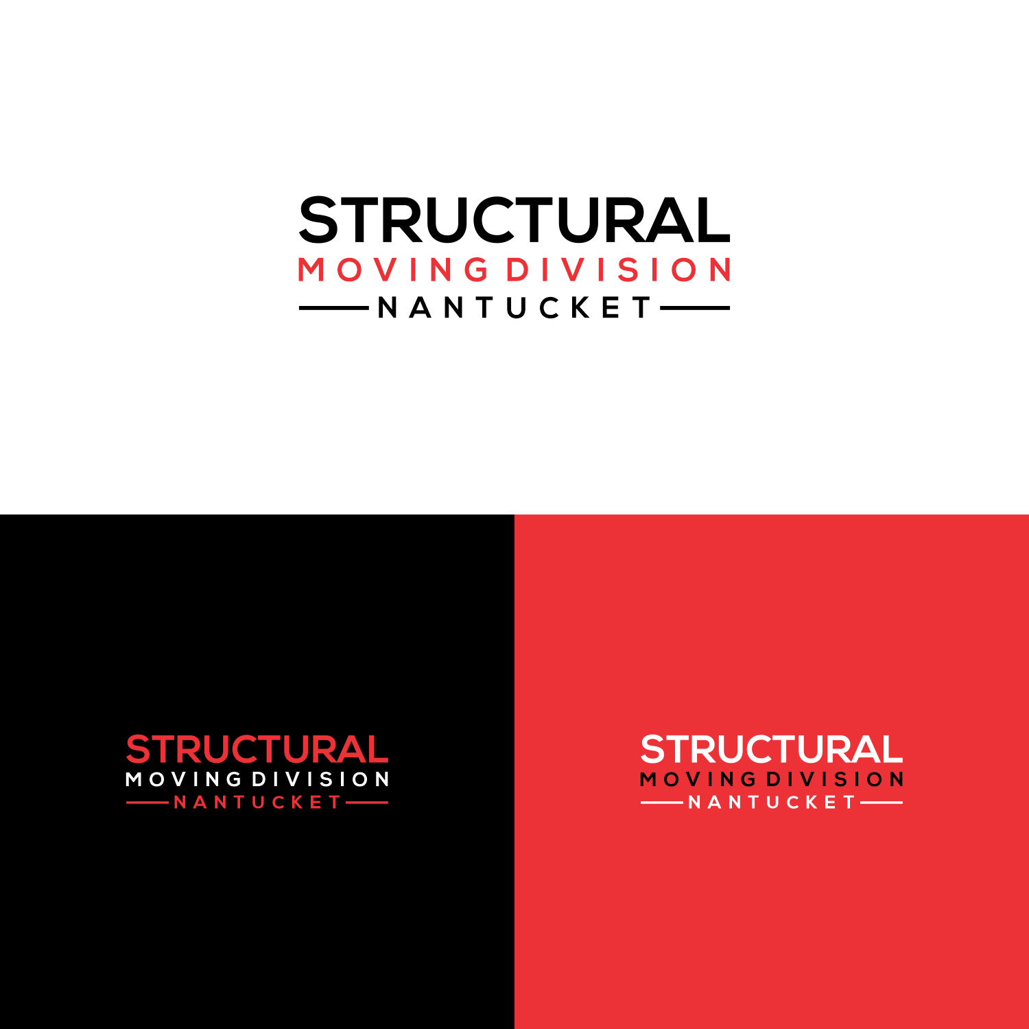 Design de Logo par Kenshin777 pour ce projet | Design #29762391