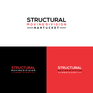 Logo Design by Kenshin777 for this project | Design: #29762391