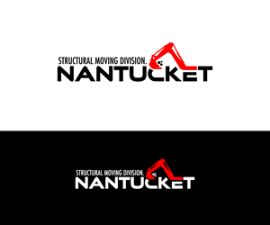 Logo Design by RaKu 2 for this project | Design: #29759016