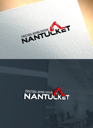 Logo Design by RaKu 2 for this project | Design: #29762756