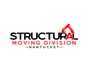 Logo Design by James J. for this project | Design: #29760511