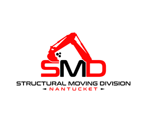 Logo Design by James J. for this project | Design: #29761060