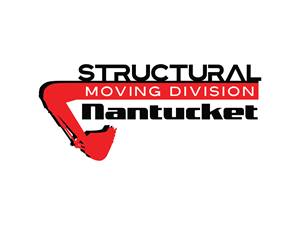 Logo Design by dhamkith for this project | Design: #29754124