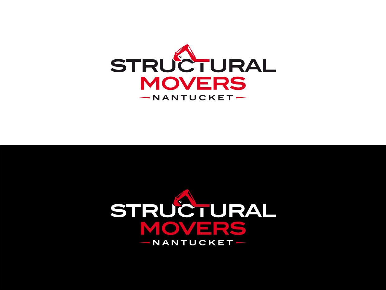 Logo Design by Atvento Graphics for this project | Design #29756728