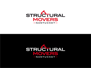 Logo Design by Atvento Graphics for this project | Design: #29756728