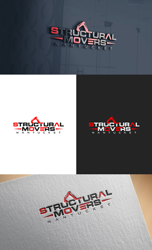 Logo Design by GLDesigns for this project | Design: #29754156
