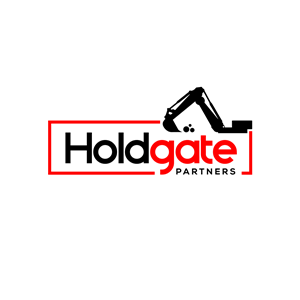 Logo Design by NIXXON for this project | Design #29752862