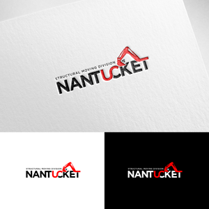 Logo Design by alzac for this project | Design #29758711