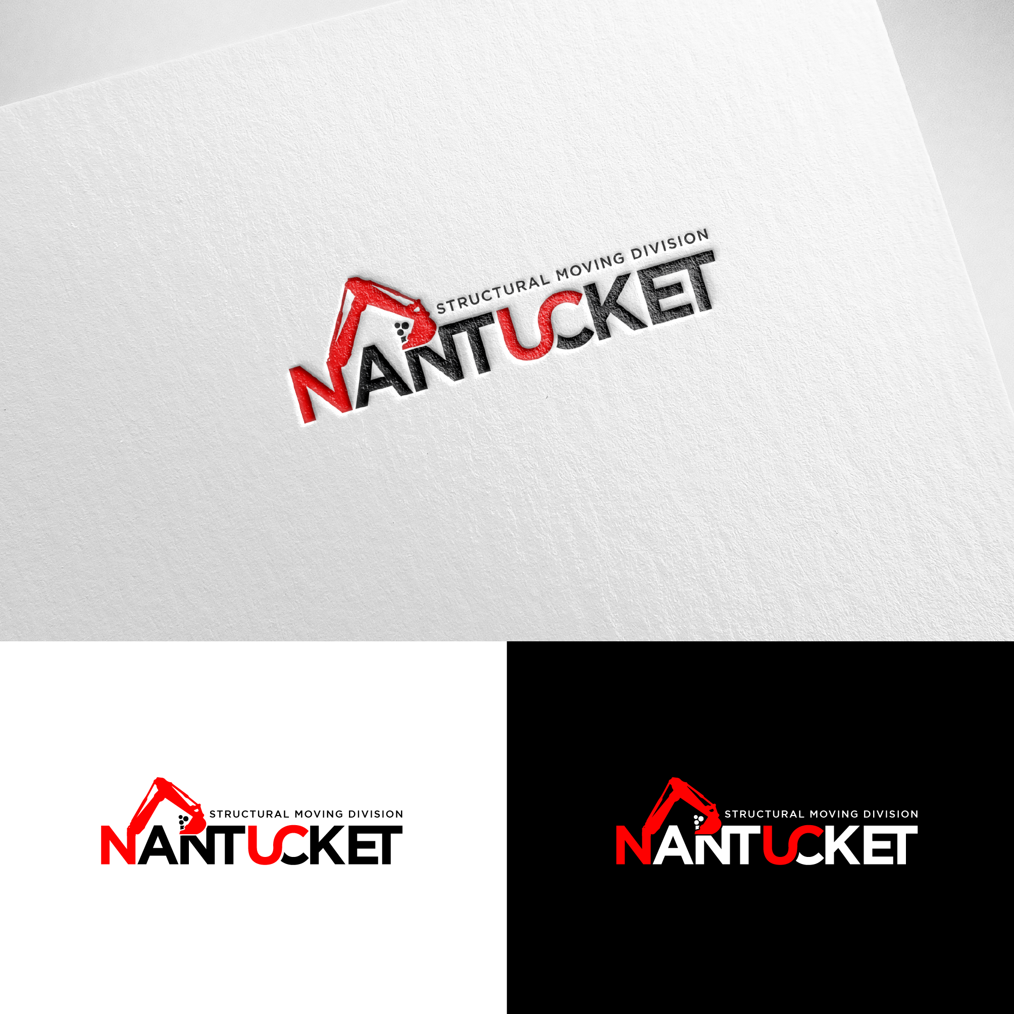 Design de Logo par alzac pour ce projet | Design #29758784