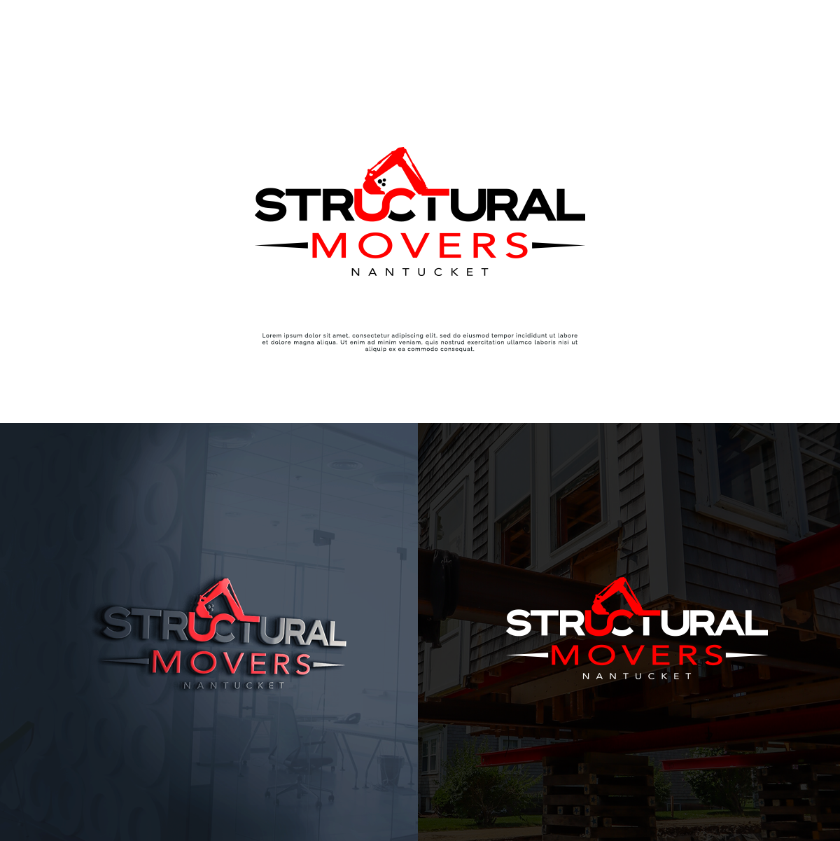 Logo Design by ivan for this project | Design #29759703
