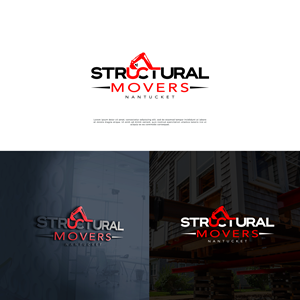 Logo Design by ivan for this project | Design: #29759703