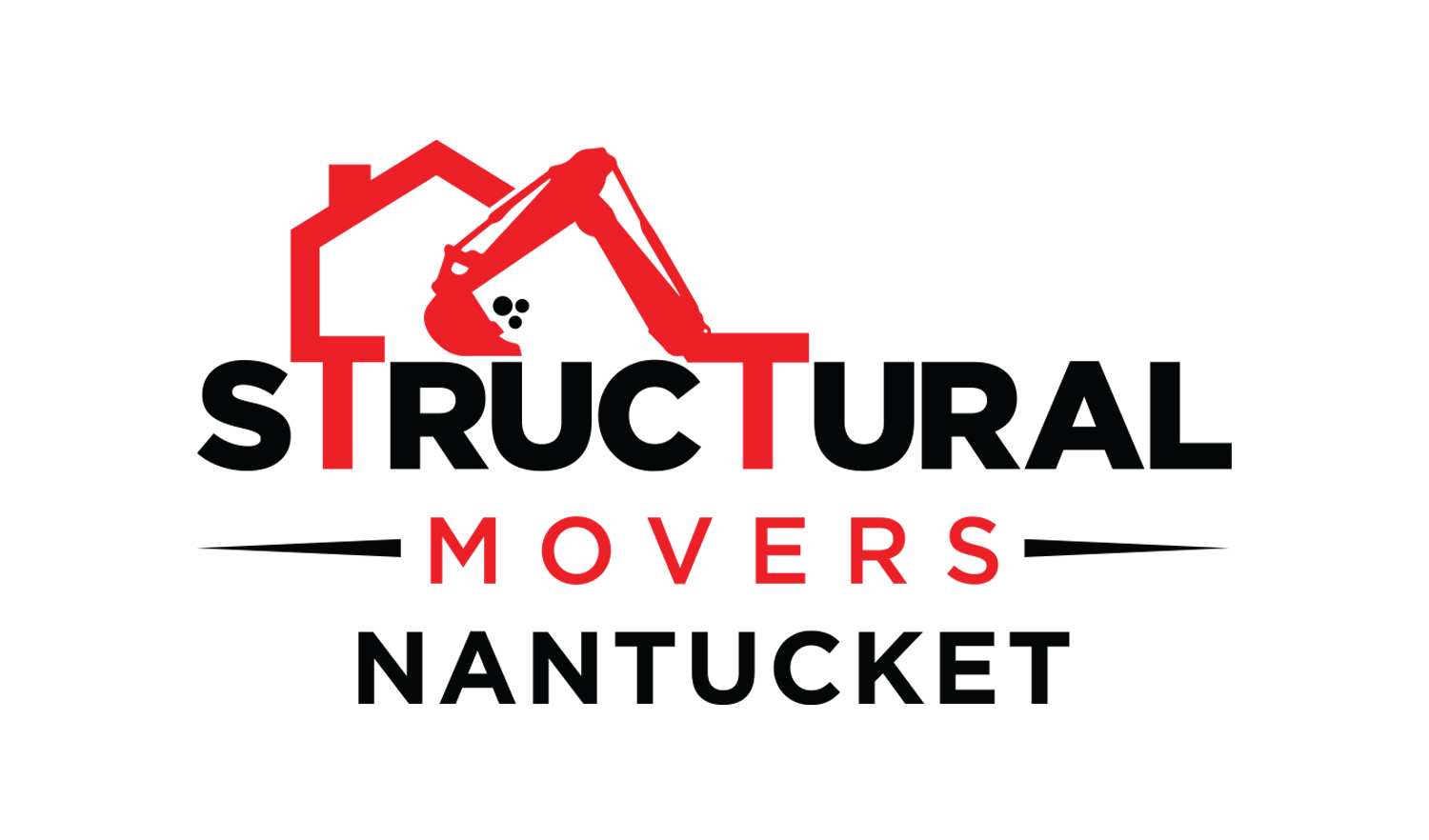 Logo Design by Grafactory for this project | Design #29758552